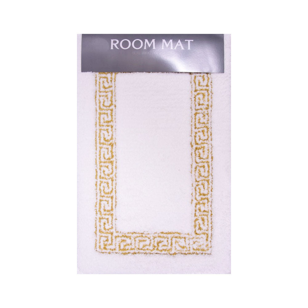 FLOOR MAT 40X60 IR 10153A