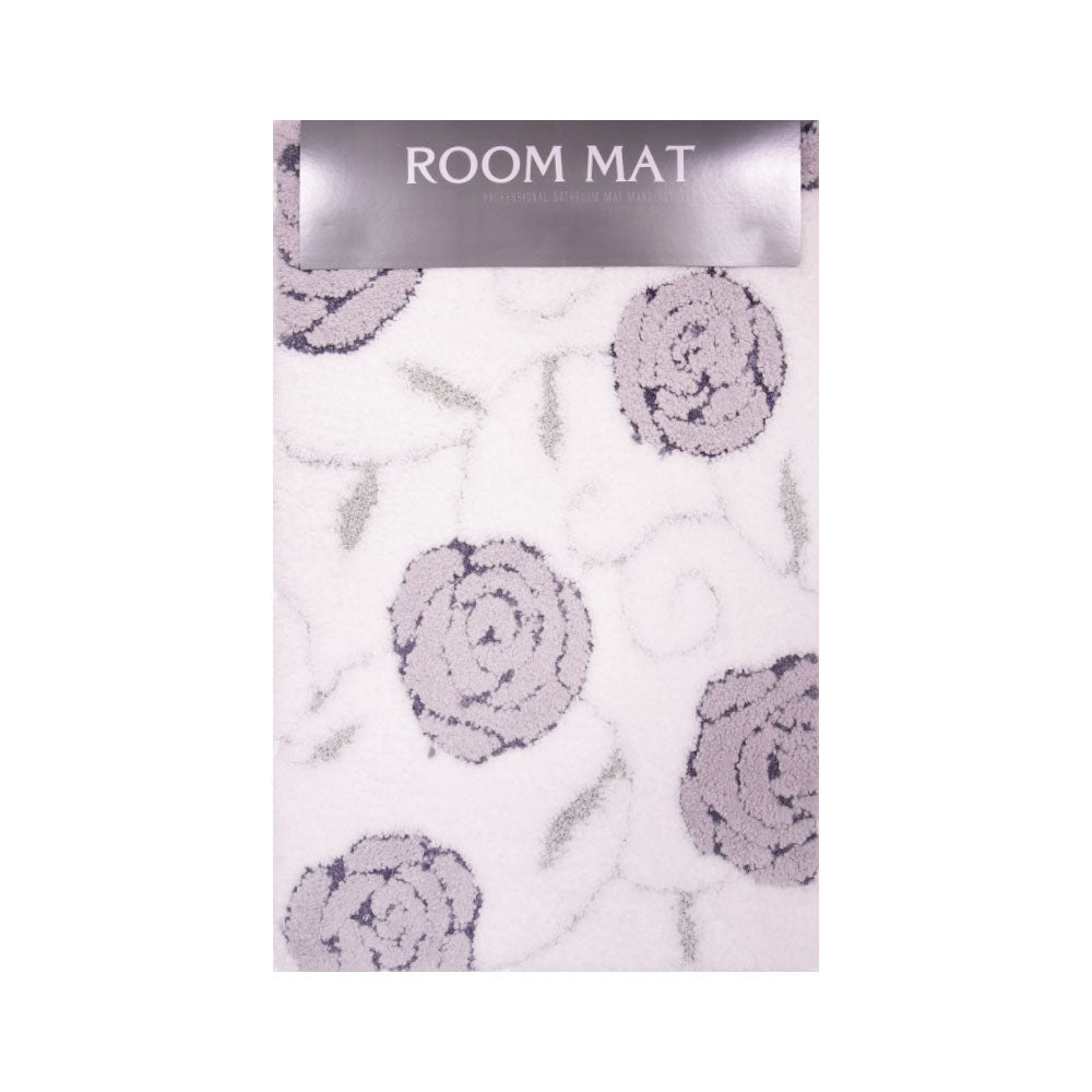 FLOOR MAT 40X60 IR 8353B