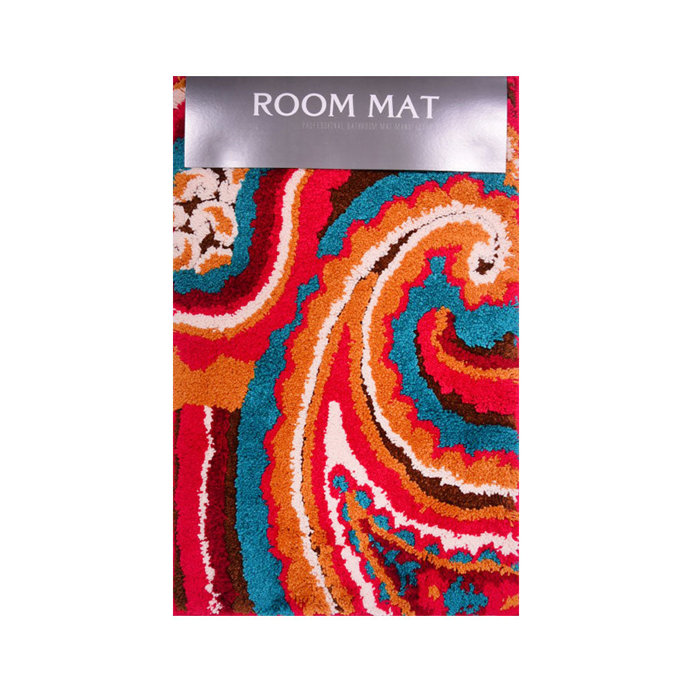 FLOOR MAT 40X60 IR 7994A