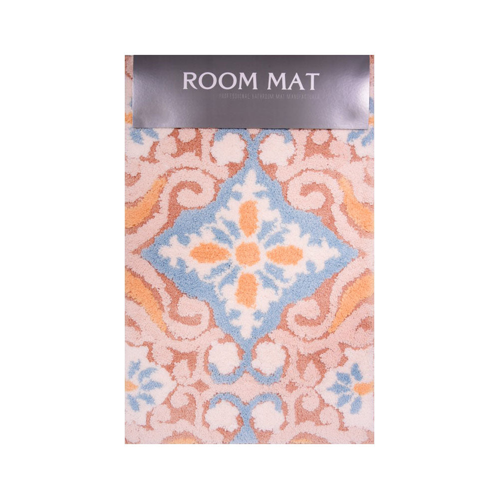 FLOOR MAT 40X60 IR 7991C