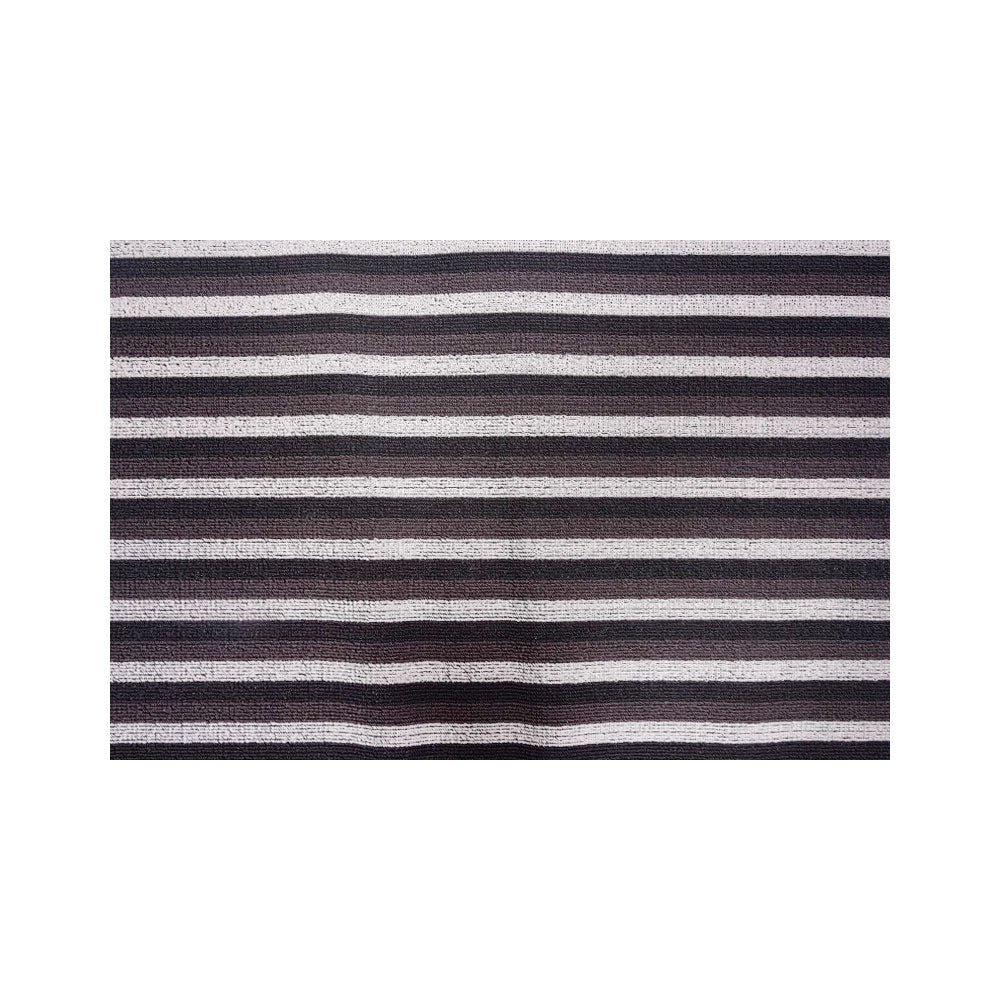 DOOR MAT IR 51X69 DT-118