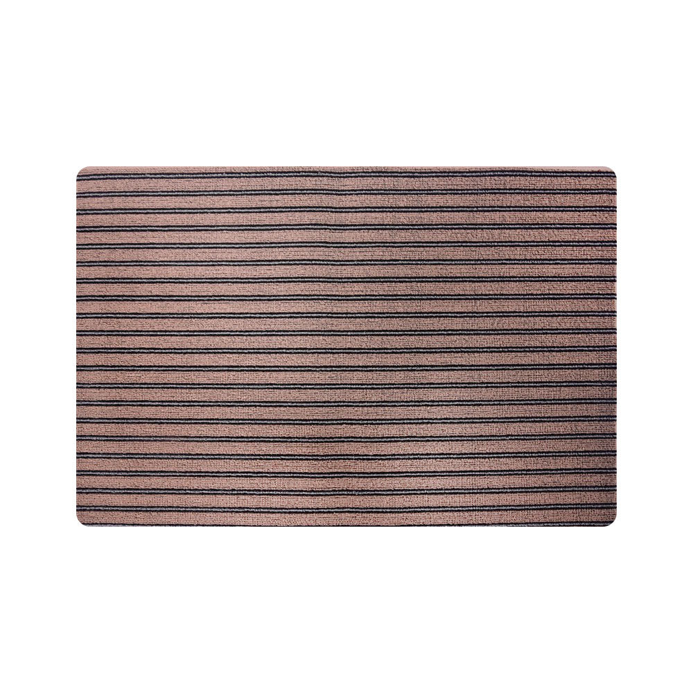 DOOR MAT IR 60X90 DT-14
