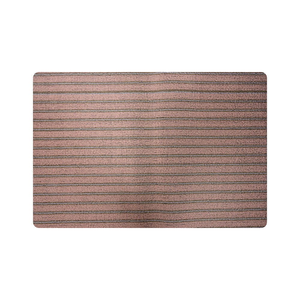 DOOR MAT IR 51X69 DT-12