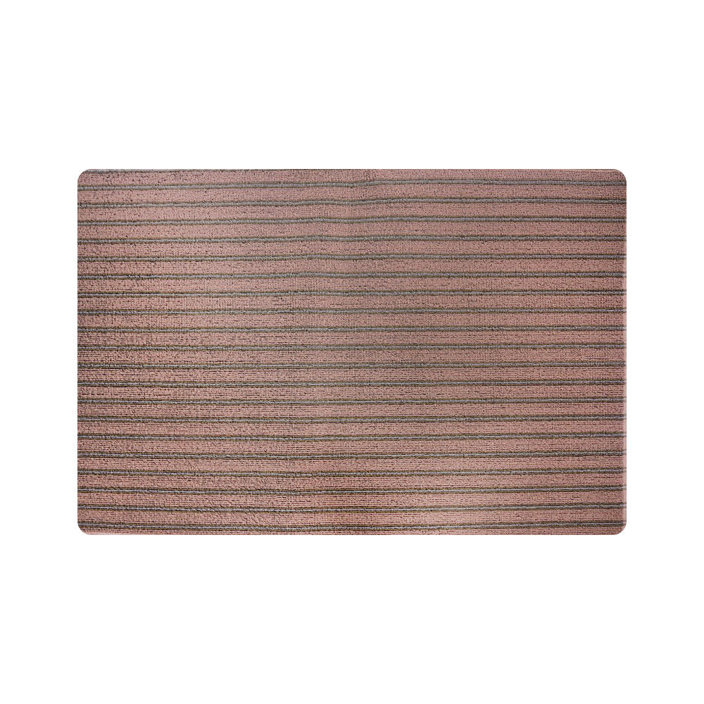 DOOR MAT IR 60X90 DT-12