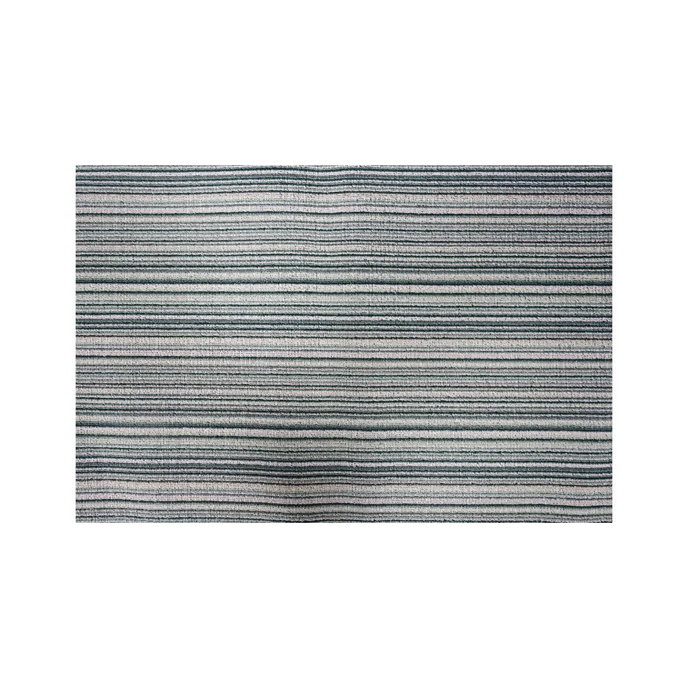 DOOR MAT IR 51X69 DT-112