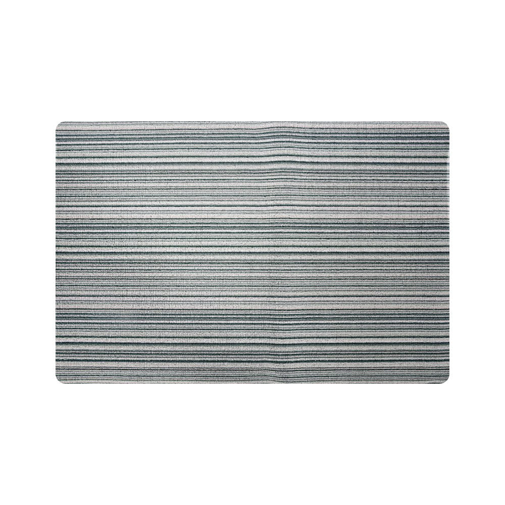 DOOR MAT IR 60X90 DT-112