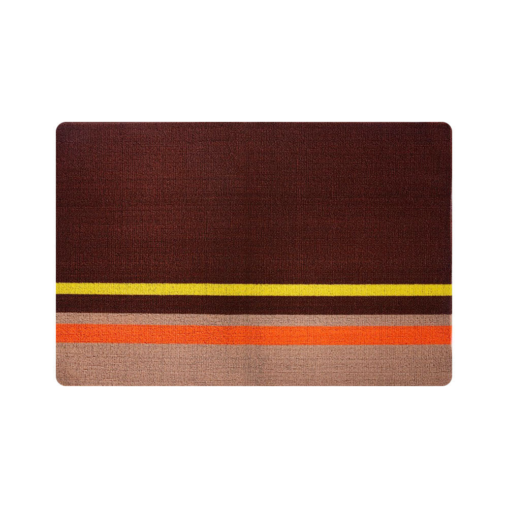 DOOR MAT IR 60X90 DT-113