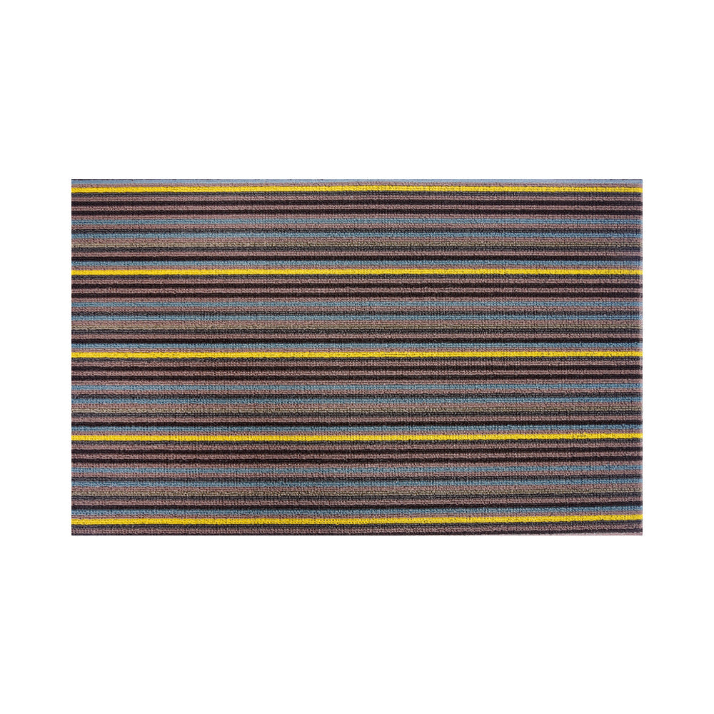 DOOR MAT IR 50X80 DT-77