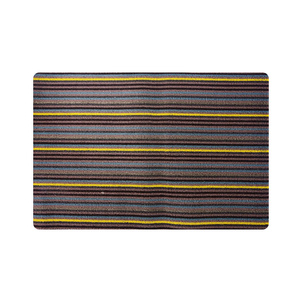 DOOR MAT IR 51X69 DT-77