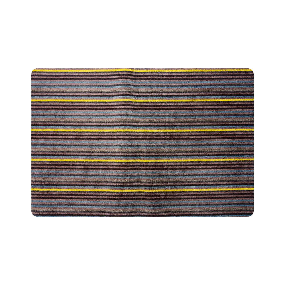 DOOR MAT IR 60X90 DT-77