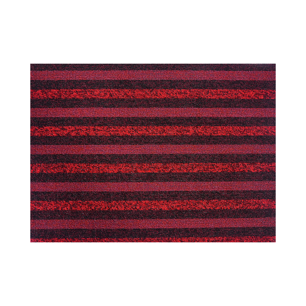 DOOR MAT IR 51X69 DT-73