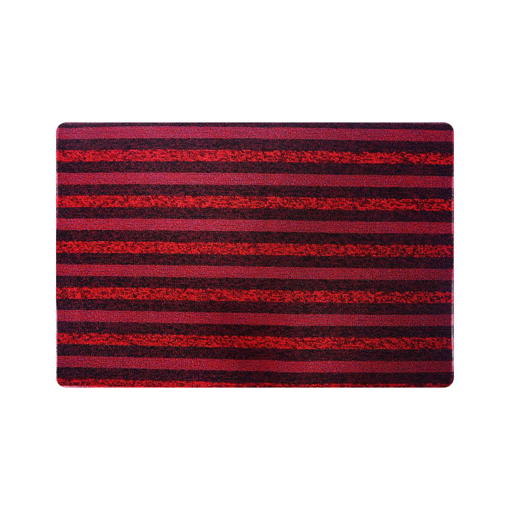 DOOR MAT IR 60X90 DT-73