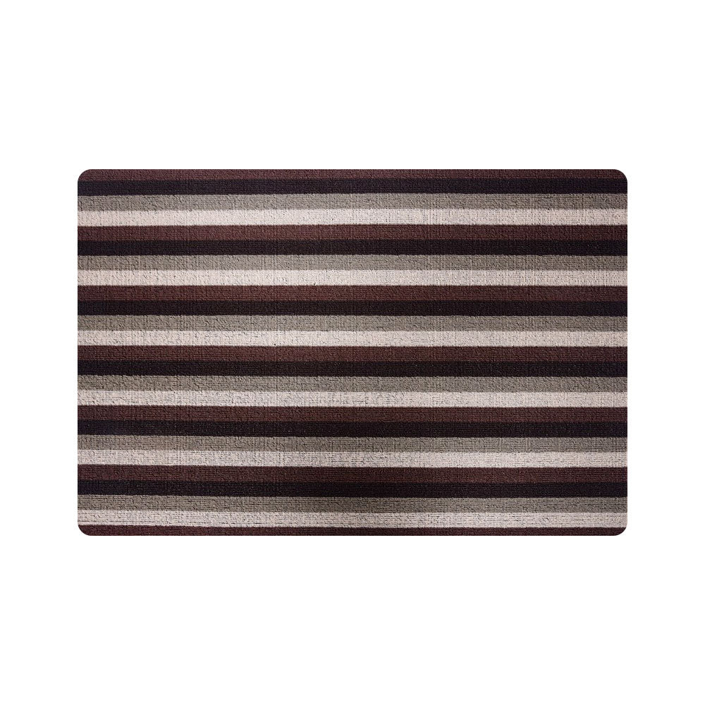 DOOR MAT IR 51X69 DT-04