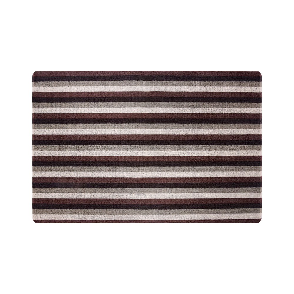 DOOR MAT IR 60X90 DT-04