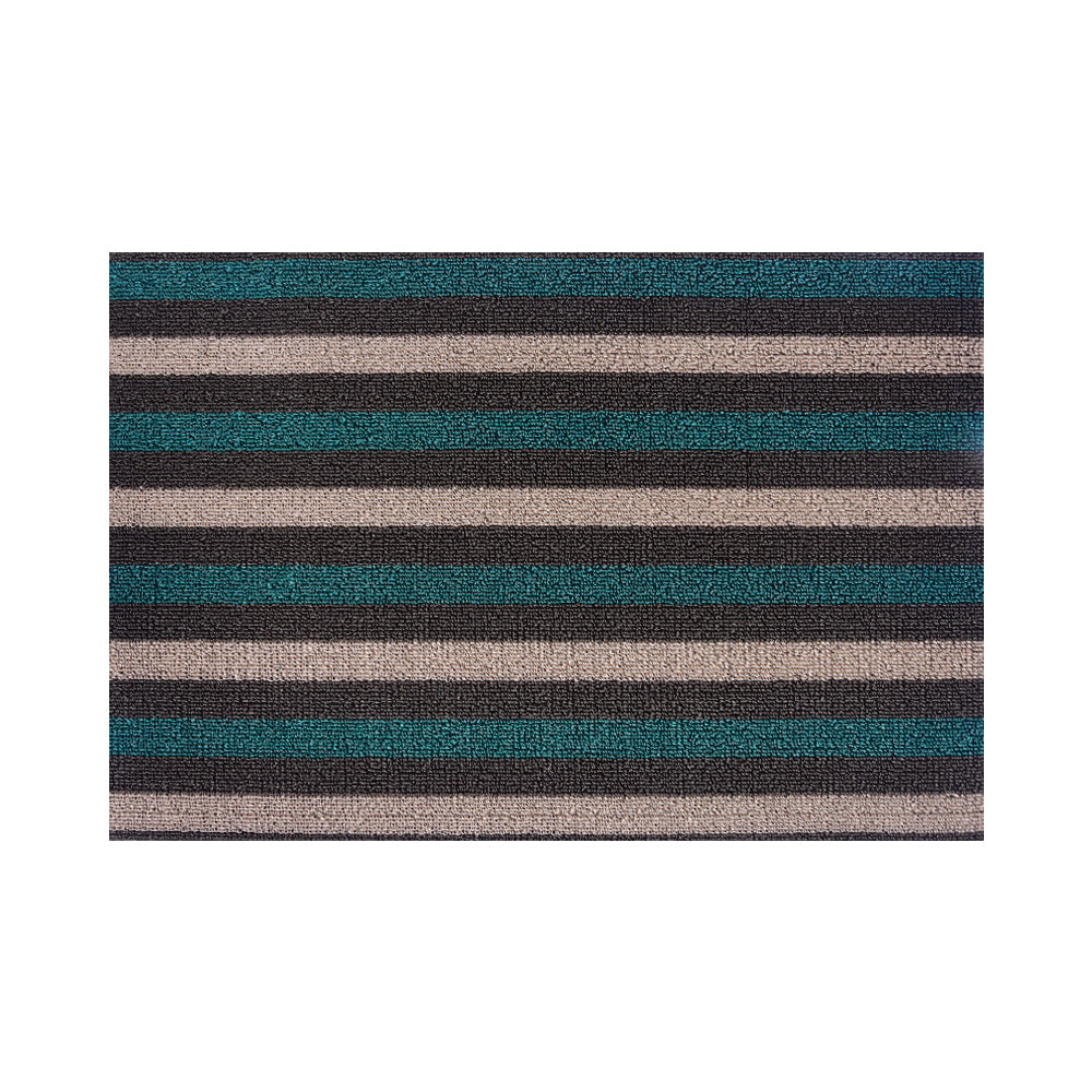 DOOR MAT IR 40X60 DT-115
