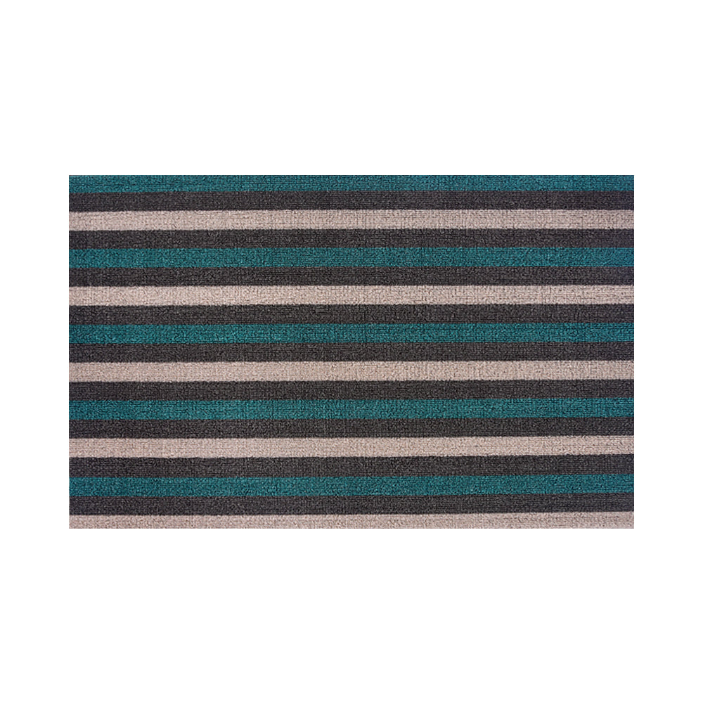 DOOR MAT IR 50X80 DT-115