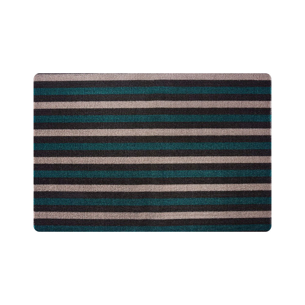 DOOR MAT IR 60X90 DT-115