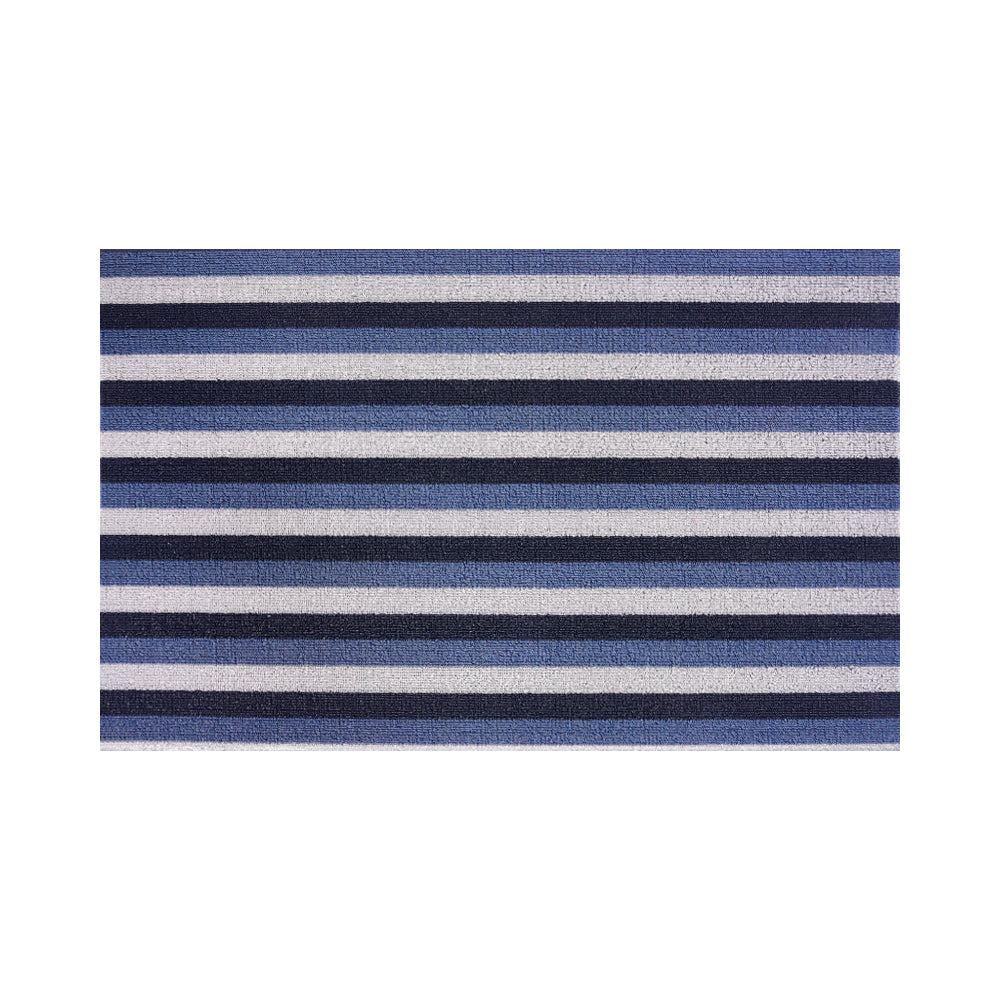 DOOR MAT IR 50X80 DT-116