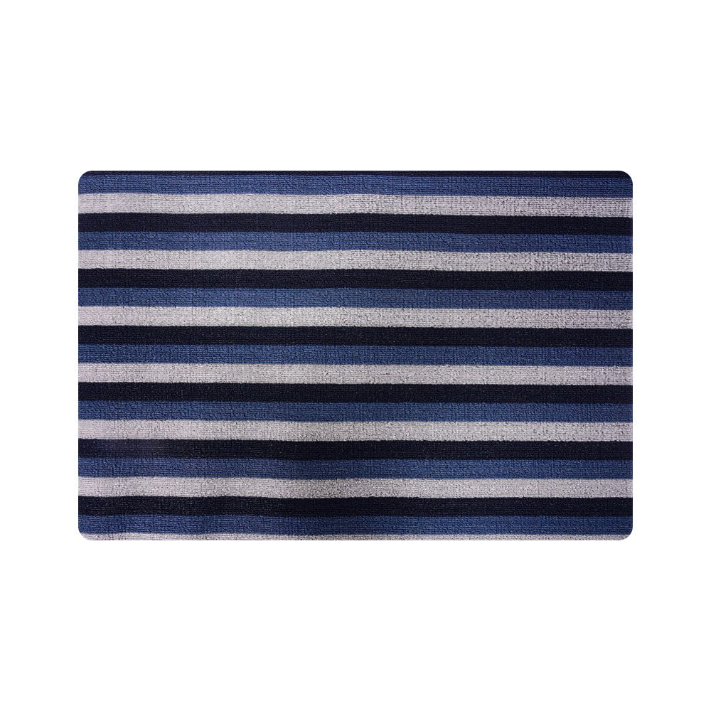 DOOR MAT IR 51X69 DT-116