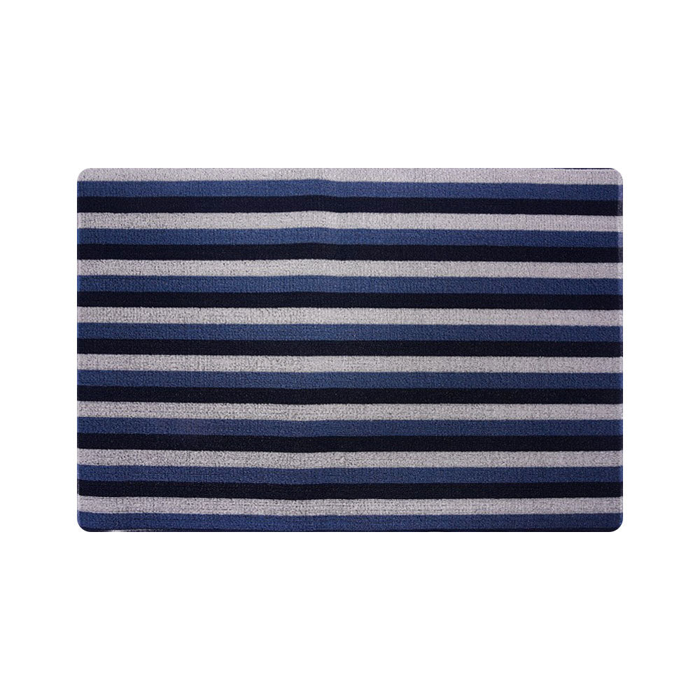 DOOR MAT IR 60X90 DT-116