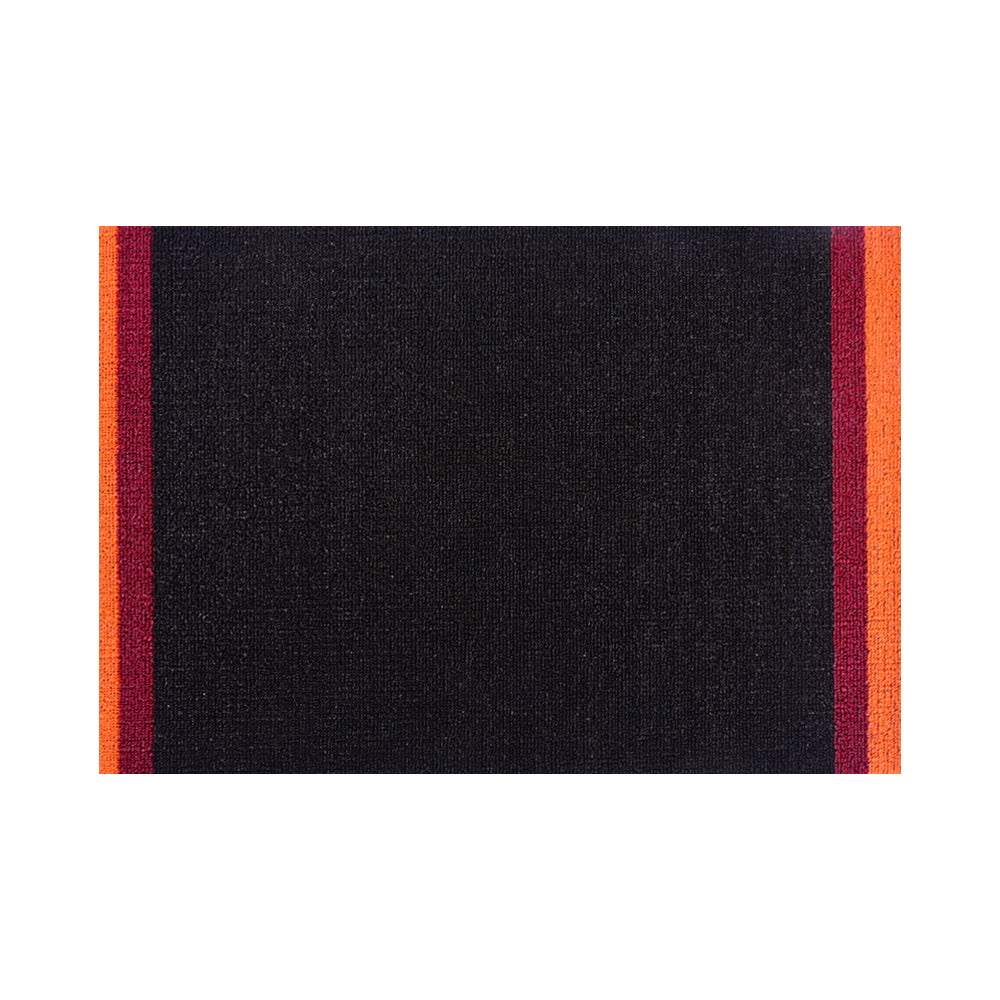 DOOR MAT IR 40X60 DT-117
