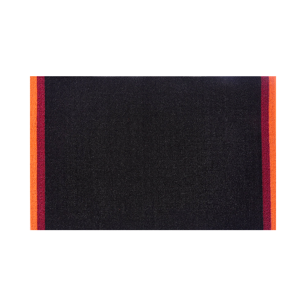 DOOR MAT IR 50X80 DT-117
