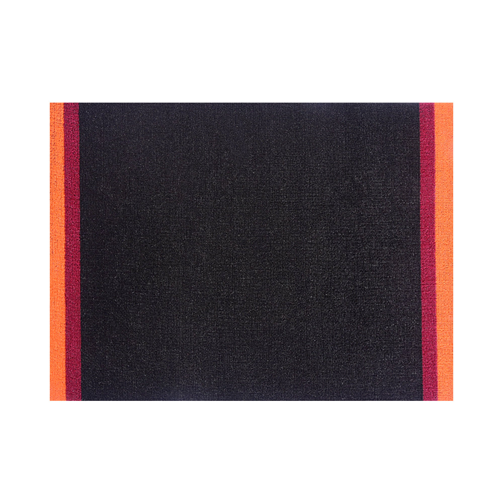 DOOR MAT IR 51X69 DT-117