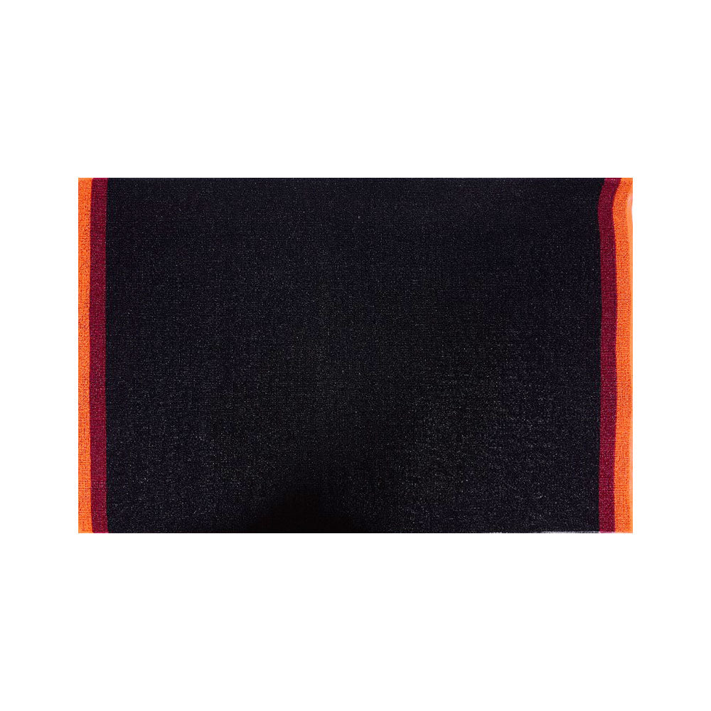 DOOR MAT IR 60X90 DT-117