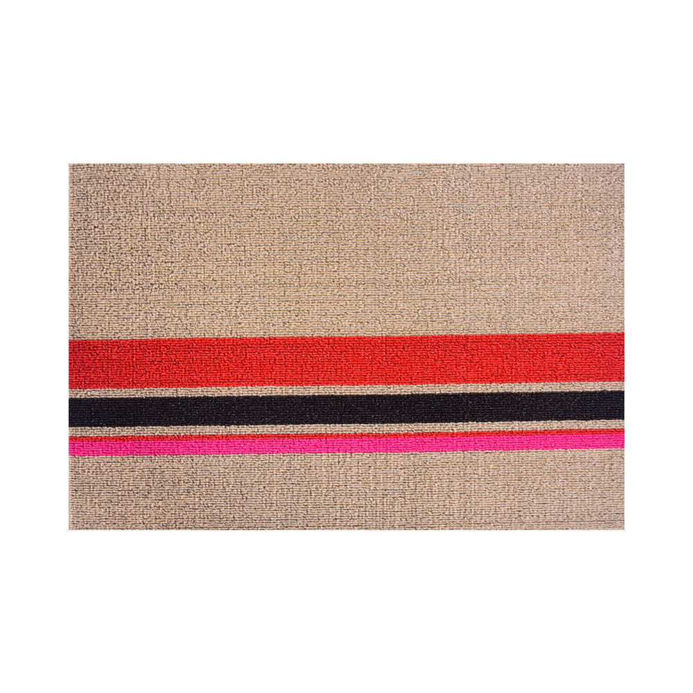 DOOR MAT IR 40X60 DT-91-2