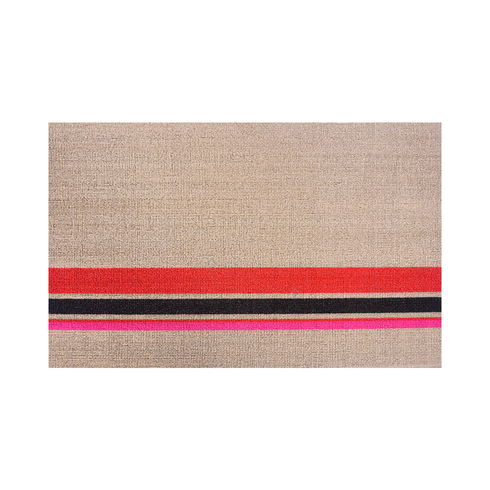 DOOR MAT IR 50X80 DT-91-2