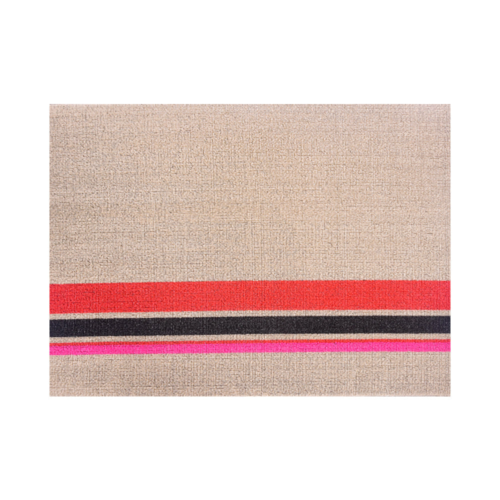 DOOR MAT IR 51X69 DT-91-2