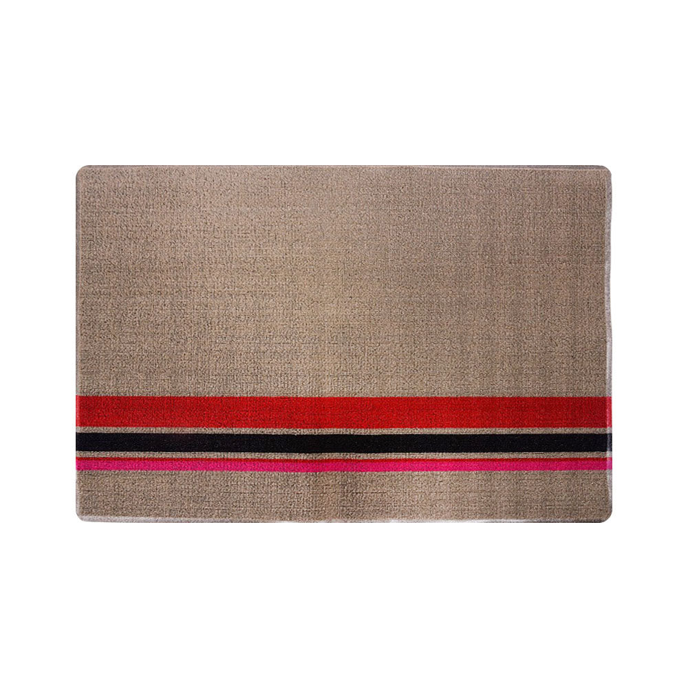 DOOR MAT IR 60X90 DT-91-2