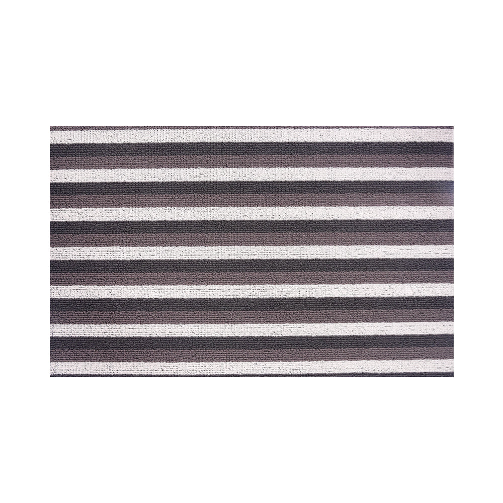 DOOR MAT IR 40X60 DT-118