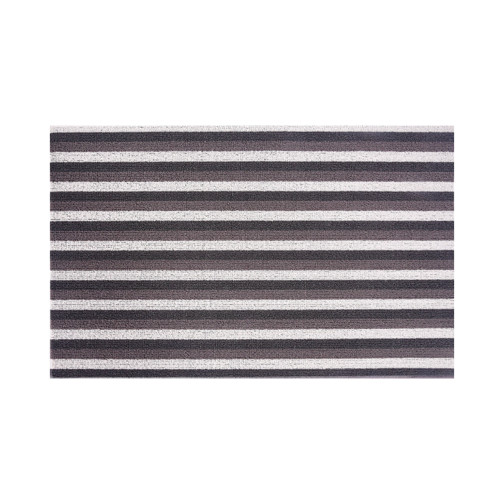 DOOR MAT IR 50X80 DT-118
