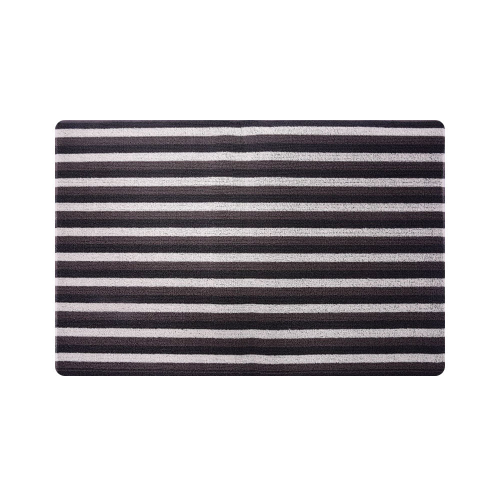 DOOR MAT IR 60X90 DT-118