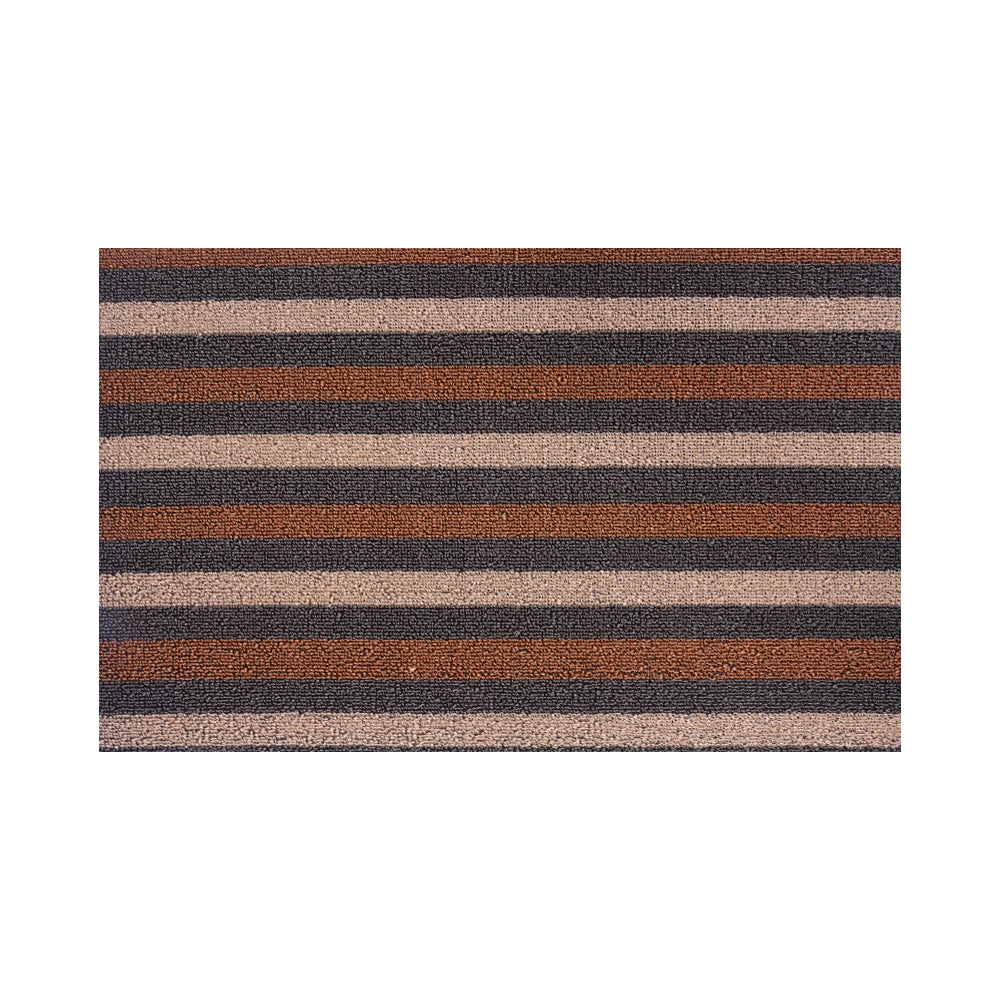DOOR MAT IR 40X60 DT-61