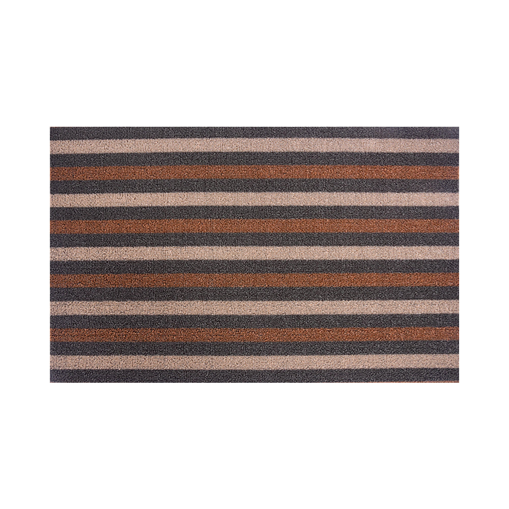 DOOR MAT IR 50X80 DT-61