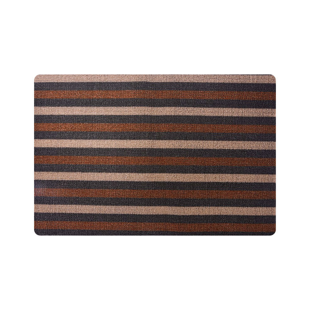 DOOR MAT IR 51X69 DT-61
