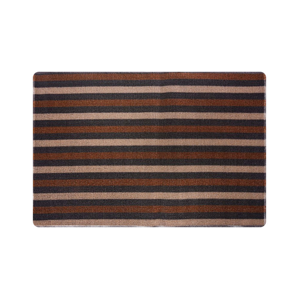 DOOR MAT IR 60X90 DT-61
