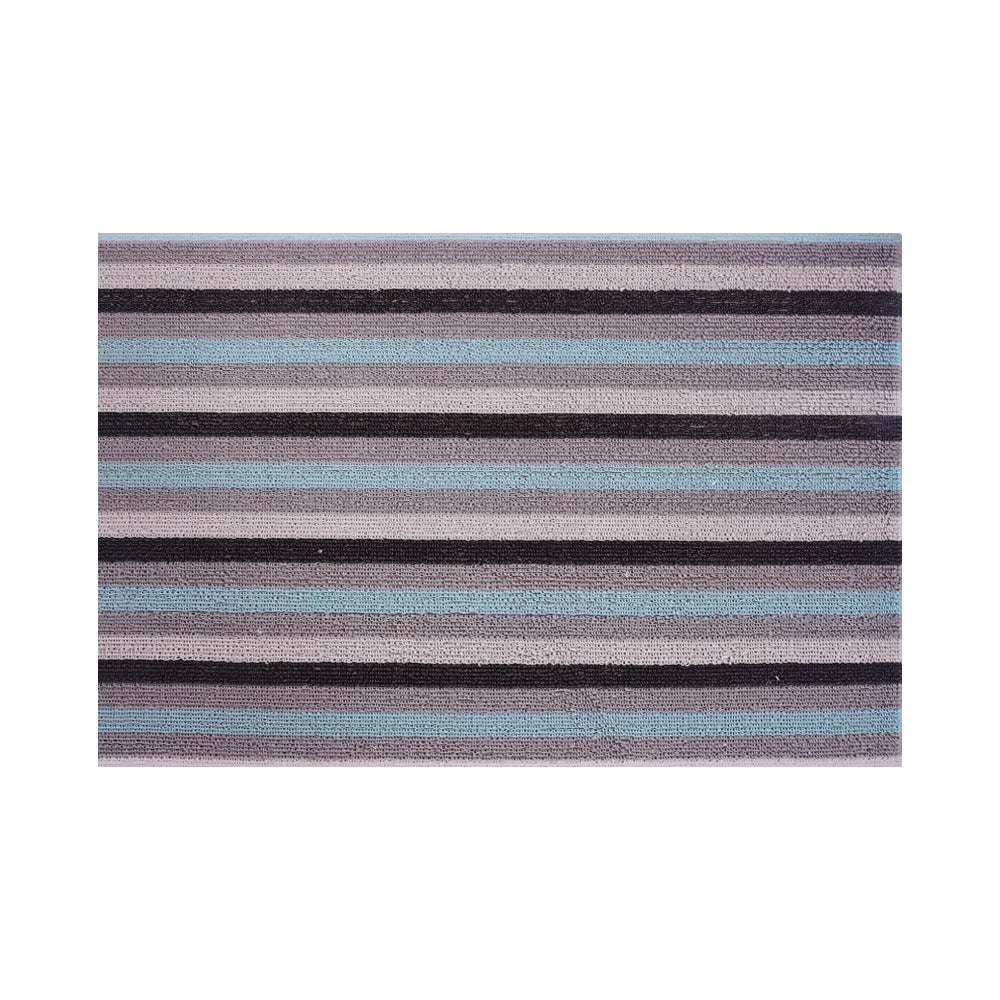 DOOR MAT IR 40X60 DT-05