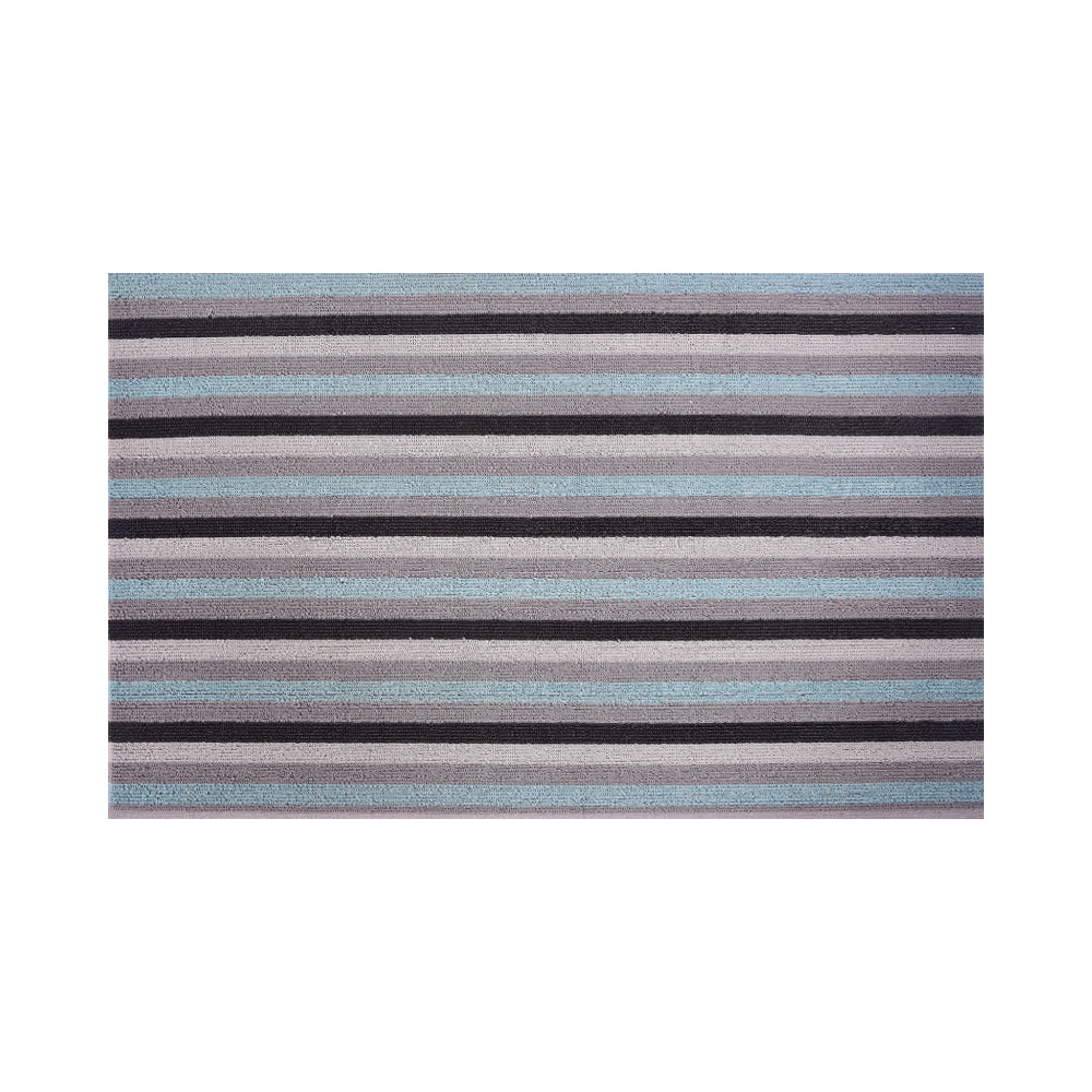 DOOR MAT IR 50X80 DT-05