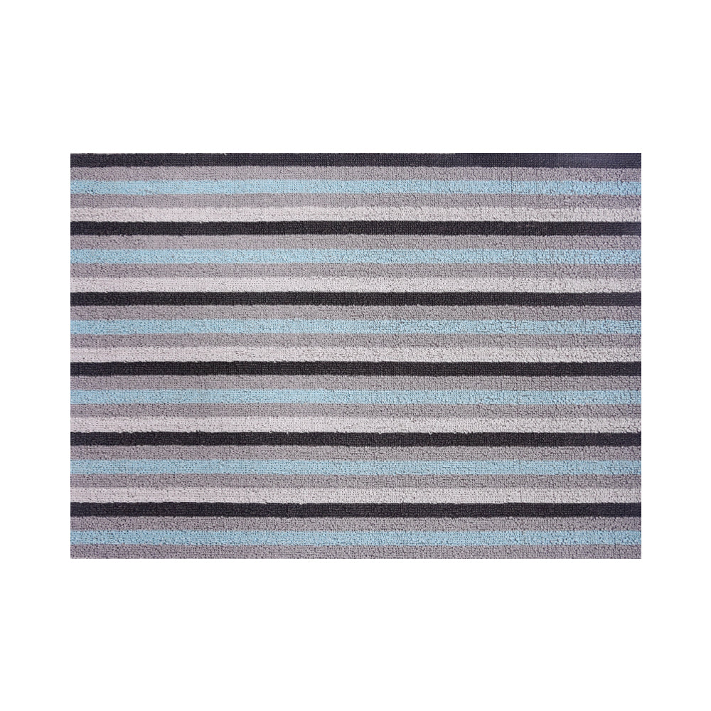 DOOR MAT IR 51X69 DT-05