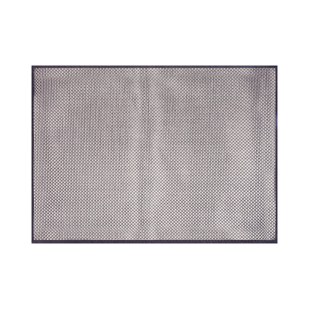 DOOR MAT IR 50X70 SP-434