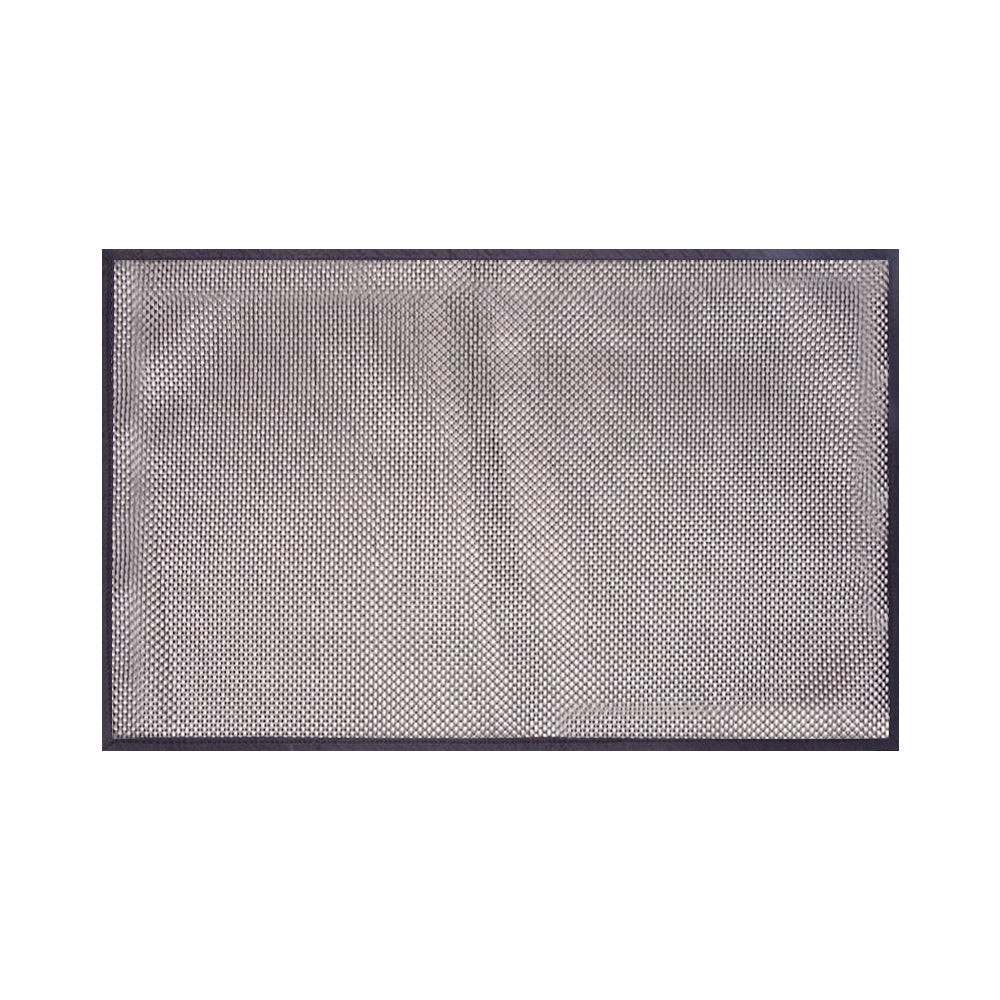 DOOR MAT IR 50X80 SP-434