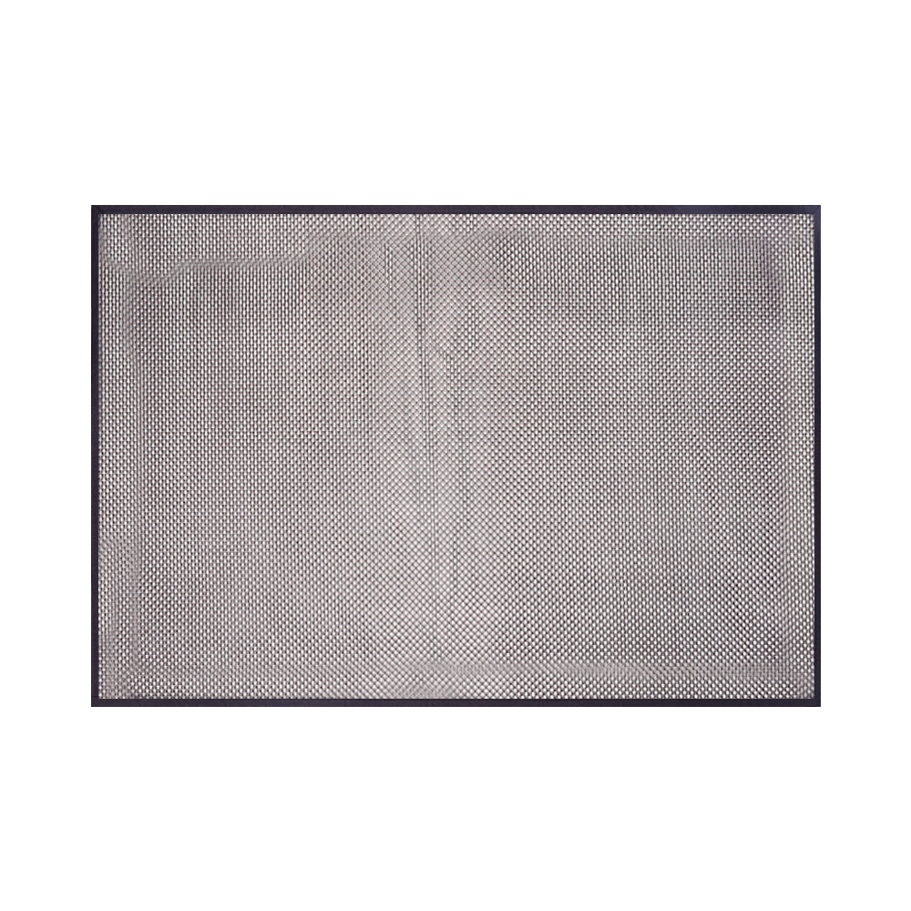DOOR MAT IR 60X90 SP-434