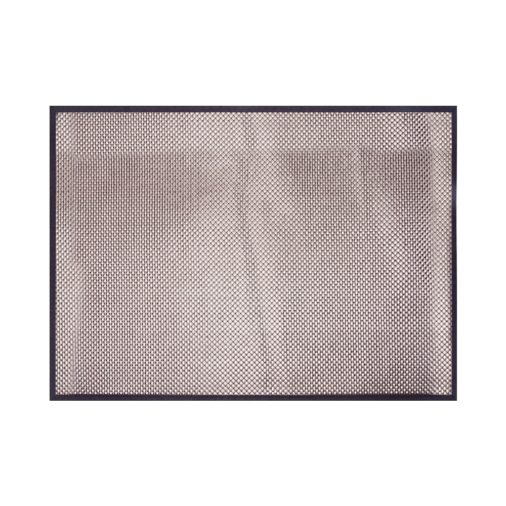 DOOR MAT IR 50X70 SP-456