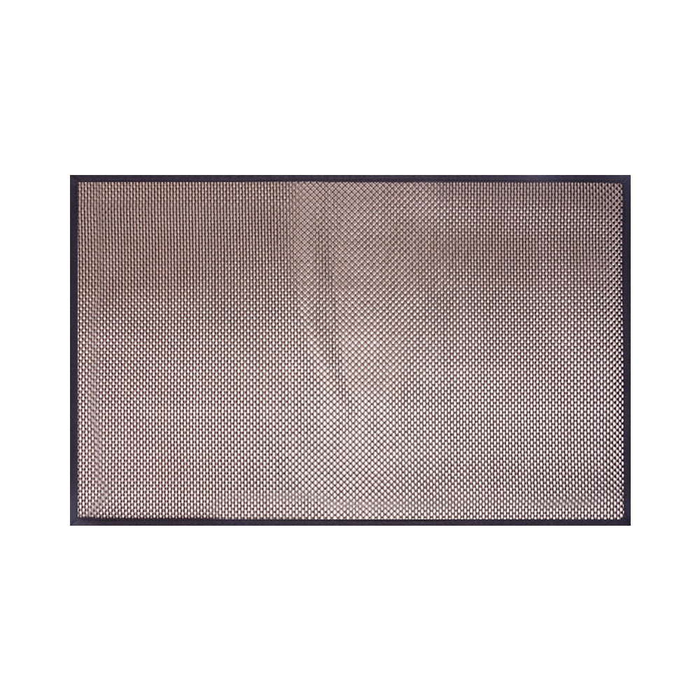 DOOR MAT IR 50X80 SP-456