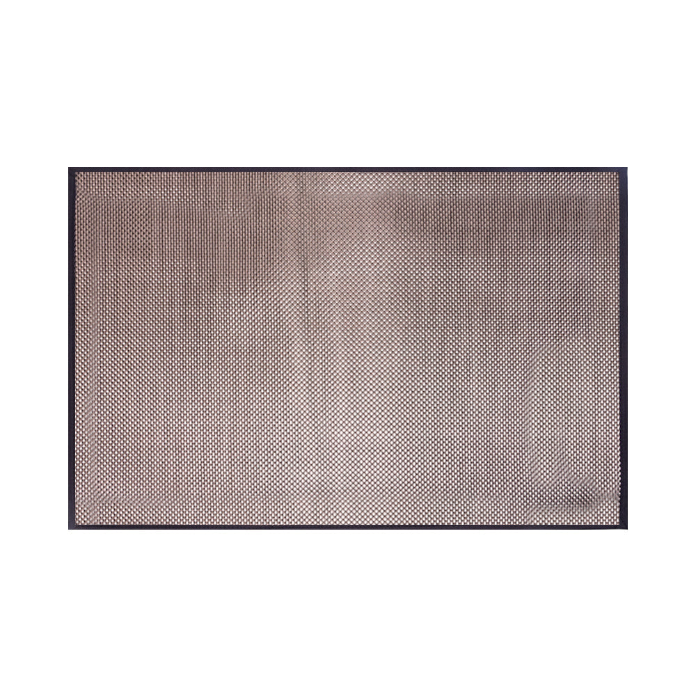 DOOR MAT IR 60X90 SP-456