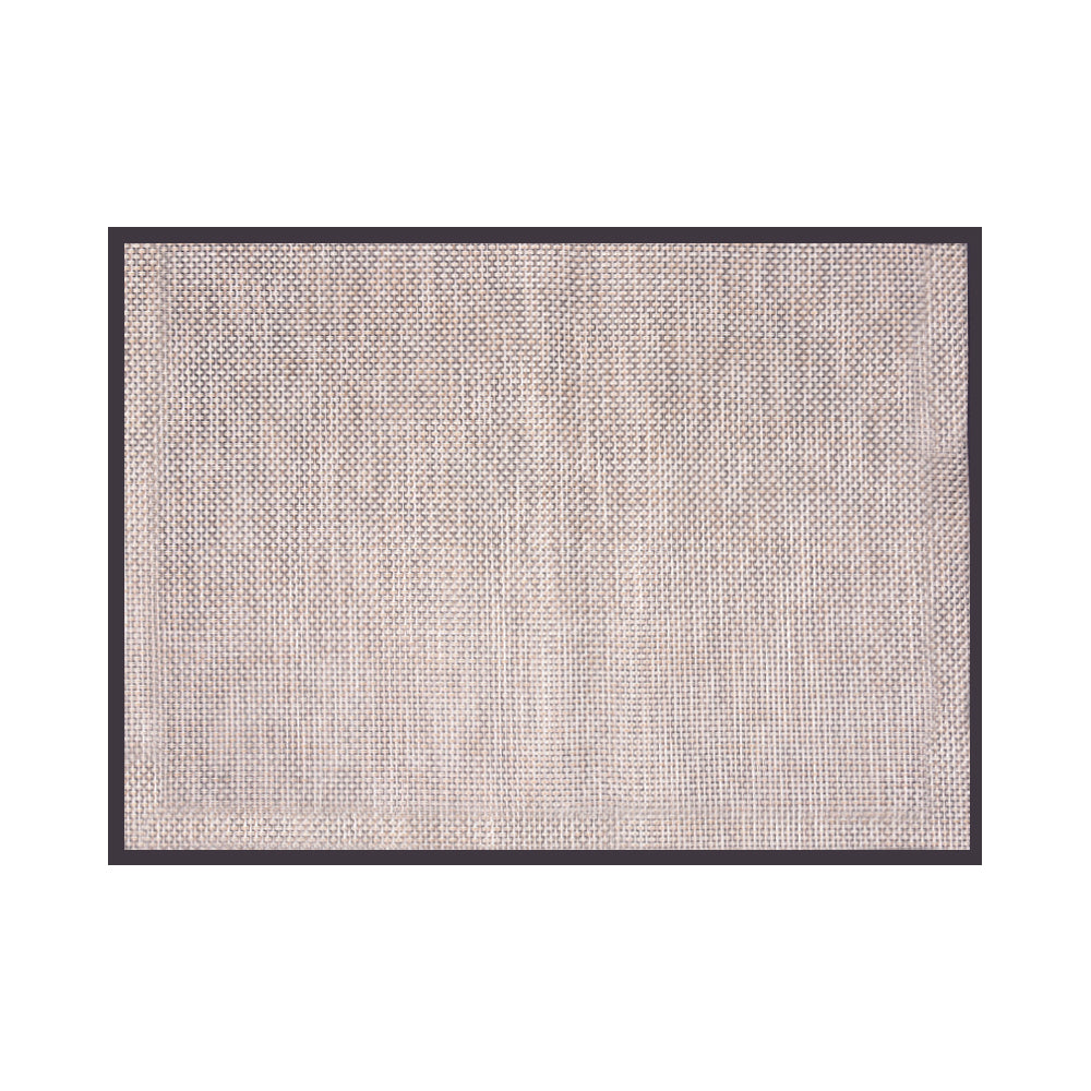 DOOR MAT IR 50X70 SP-453