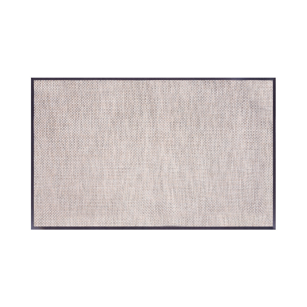 DOOR MAT IR 50X80 SP-453